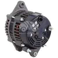 Генератор ALD0041