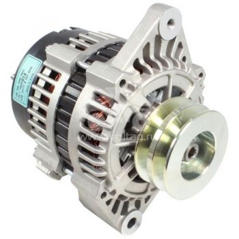 Генератор ALD3693