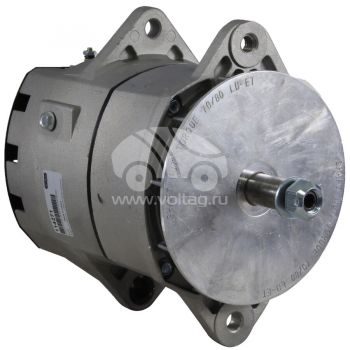 Генератор ALD4271