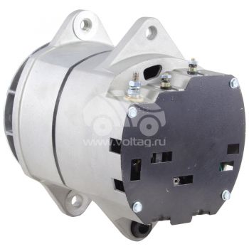 Генератор ALD4271