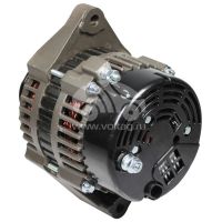 Генератор ALD8464 Генератор ALD8464