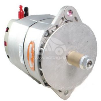 Генератор ALD8698