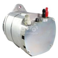 Генератор ALD8698 Генератор ALD8698