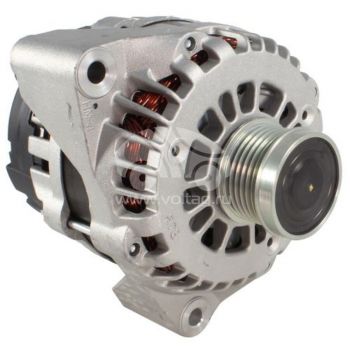 Генератор ALD9515 Генератор ALD9515