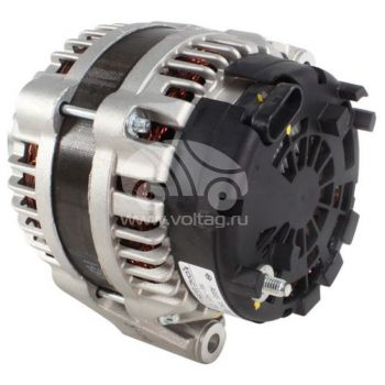 Генератор ALD9515 Генератор ALD9515