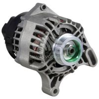 Генератор ALE3968