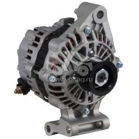 Генератор ALF1737