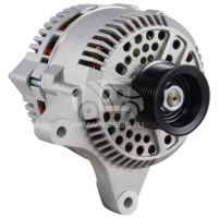 Генератор ALF2585