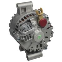 Генератор ALF4829