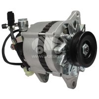 Генератор ALH0655