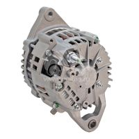 Генератор ALH1296