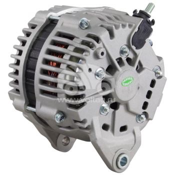 Генератор ALH1357