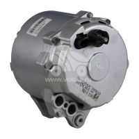 Генератор ALH2903