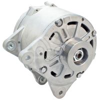 Генератор ALH4527