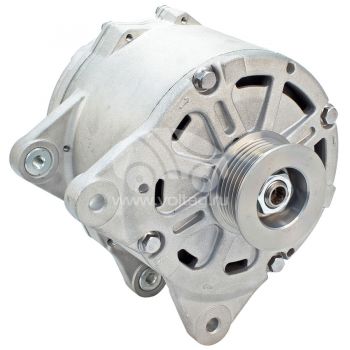 Генератор ALH4527