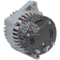 Генератор ALI3194