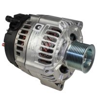 Генератор ALI5334