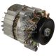 Генератор ALK1112