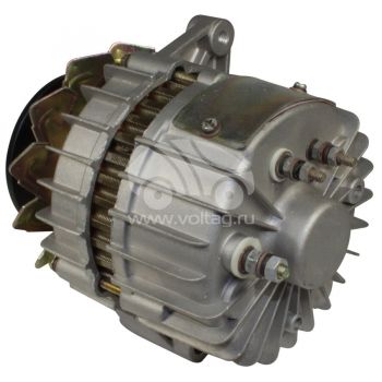 Генератор ALK1112
