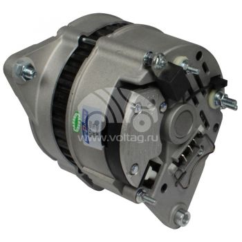 Генератор ALL0582 Генератор ALL0582