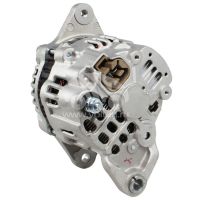 Генератор ALM0065