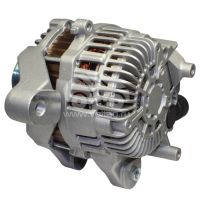 Генератор ALM0592