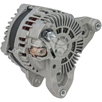 Генератор ALM0791