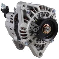 Генератор ALM1287