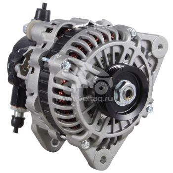 Генератор ALM1317