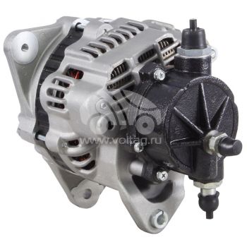 Генератор ALM1317