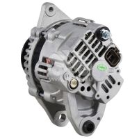 Генератор ALM1375 Генератор ALM1375