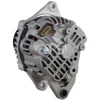 Генератор ALM1513