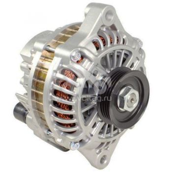 Генератор ALM1791