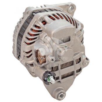 Генератор ALM2413