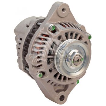 Генератор ALM2493