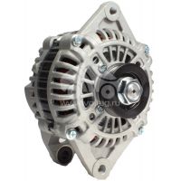 Генератор ALM2897