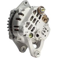 Генератор ALM2897