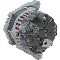 Генератор ALM3233