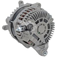 Генератор ALM3263 Генератор ALM3263