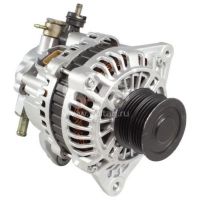 Генератор ALM3381