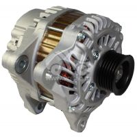 Генератор ALM5595