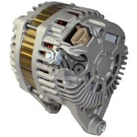 Генератор ALM5595