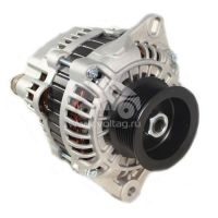 Генератор ALM8591