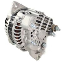 Генератор ALM8591