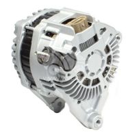 Генератор ALM9140