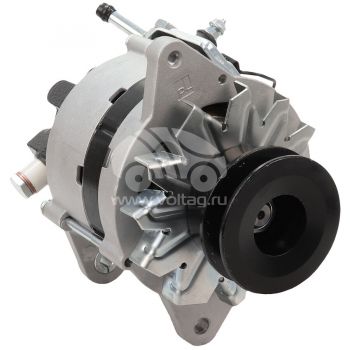 Генератор ALN0351