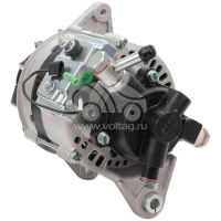 Генератор ALN0351 Генератор ALN0351