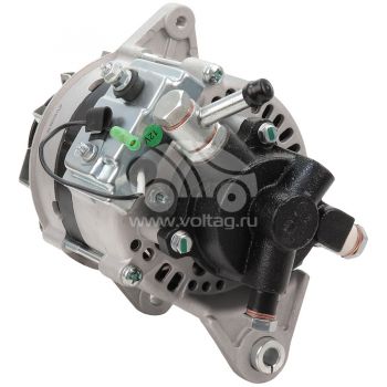 Генератор ALN0351