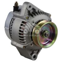 Генератор ALN0771