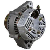 Генератор ALN0771